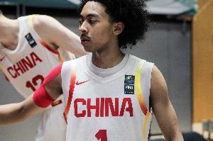 重磅佛山“西甲”顺德新青年vs香港圣徒直播_重磅佛山“西甲”顺德新青年vs香港圣徒直播实时直播_重磅佛山“西甲”顺德新青年vs香港圣徒直播高清流畅观看