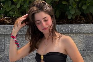 中超免费高清直播在线观看_中超免费高清直播在线观看高清无广告_中超免费高清直播在线观看流畅直播入口