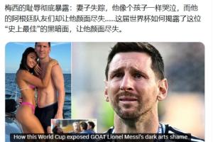 纽约自由人vs拉斯维加斯王牌_纽约自由人vs拉斯维加斯王牌全场次直播_纽约自由人vs拉斯维加斯王牌所有比赛免费看