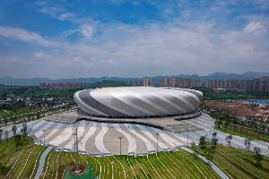 澳西甲昆尼斯vs因勒乌德联_澳西甲昆尼斯vs因勒乌德联免费观看_澳西甲昆尼斯vs因勒乌德联高清无插件直播