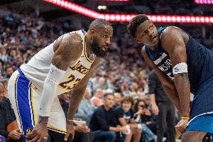 wnba直播回放_wnba直播回放全场次直播_wnba直播回放所有比赛免费看