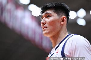 实时吉图省实青年vs百威·华兴在线观看_实时吉图省实青年vs百威·华兴在线观看高清直播_实时吉图省实青年vs百威·华兴在线观看在线观看无插件