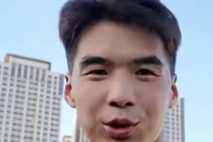 克雷卡米诺斯vs特帕蒂特兰_克雷卡米诺斯vs特帕蒂特兰超清直播_克雷卡米诺斯vs特帕蒂特兰1080p 在线观看