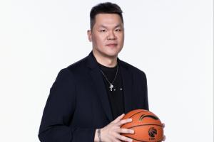 中超直播蜘蛛侠是谁_中超直播蜘蛛侠是谁高清直播_中超直播蜘蛛侠是谁在线观看无插件