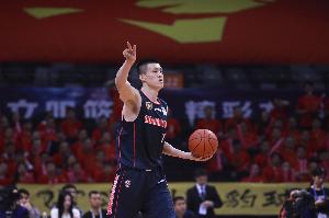 wnba官网比分_wnba官网比分高清直播_wnba官网比分在线观看无插件