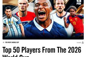 墨西甲海德尔格vs维纳多斯_墨西甲海德尔格vs维纳多斯实时直播_墨西甲海德尔格vs维纳多斯高清流畅观看