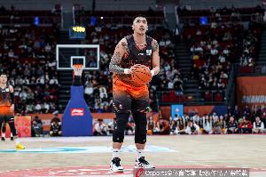 重磅广州玉岩vs顺德新青年jrs 直播_重磅广州玉岩vs顺德新青年jrs 直播免费看_重磅广州玉岩vs顺德新青年jrs 直播高清直播回放