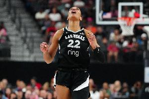 wnba直播是哪个平台在线观看_wnba直播是哪个平台在线观看高清直播_wnba直播是哪个平台在线观看在线观看无插件
