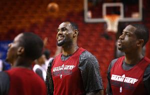 NBA老鹰vs奇才_NBA老鹰vs奇才超清直播_NBA老鹰vs奇才1080p 在线观看