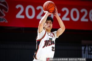 掘金vs雷霆_掘金vs雷霆实时直播_掘金vs雷霆高清流畅观看