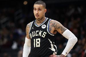 NBA勇士vs灰熊_NBA勇士vs灰熊高清无广告_NBA勇士vs灰熊流畅直播入口