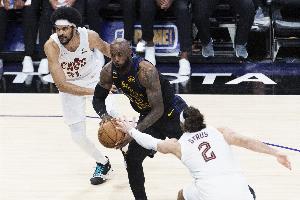 肇庆恒骏成vs广东铭途0910梯队_肇庆恒骏成vs广东铭途0910梯队免下载直播_肇庆恒骏成vs广东铭途0910梯队网页直接观看