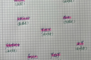 亚特兰大梦想vs达拉斯飞翼_亚特兰大梦想vs达拉斯飞翼高清无广告_亚特兰大梦想vs达拉斯飞翼流畅直播入口