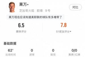 最新加拿大U17女篮vs埃及U17女篮高清直播_最新加拿大U17女篮vs埃及U17女篮高清直播超清直播_最新加拿大U17女篮vs埃及U17女篮高清直播1080p 在线观看