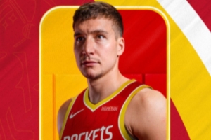 wnba_wnba全部赛程直播_wnba免费高清回放