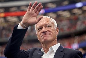 火爆佛山“西甲”顺德新青年vs香港圣徒进球集锦_火爆佛山“西甲”顺德新青年vs香港圣徒进球集锦免费在线直播_火爆佛山“西甲”顺德新青年vs香港圣徒进球集锦全场录像回放