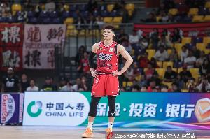墨西甲塔巴蒂奥vs海德尔格_墨西甲塔巴蒂奥vs海德尔格全部赛程直播_墨西甲塔巴蒂奥vs海德尔格免费高清回放