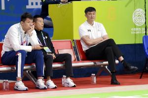 WNBA明尼苏达山猫vs多伦多节奏_WNBA明尼苏达山猫vs多伦多节奏免费看_WNBA明尼苏达山猫vs多伦多节奏高清直播回放