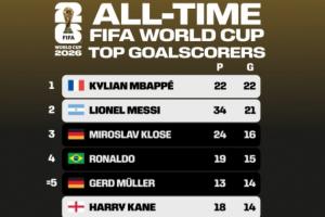欧冠米亚尔比vs林肯红魔_欧冠米亚尔比vs林肯红魔超清直播_欧冠米亚尔比vs林肯红魔1080p 在线观看