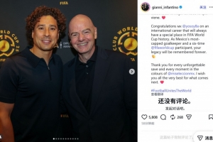 火爆wnba篮球比赛直播比赛回放_火爆wnba篮球比赛直播比赛回放免费高清直播_火爆wnba篮球比赛直播比赛回放在线观看入口