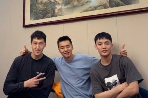 今日足球中超直播视频全场录像_今日足球中超直播视频全场录像实时直播_今日足球中超直播视频全场录像高清流畅观看
