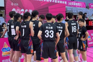 佛山西甲广州英华思力U17vs三水强鸿轩青年_佛山西甲广州英华思力U17vs三水强鸿轩青年在线观看_佛山西甲广州英华思力U17vs三水强鸿轩青年免费高清直播