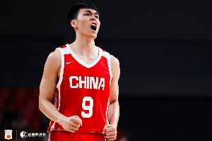 女足欧冠PAOK沙朗历基女足vs尼菲治女足_女足欧冠PAOK沙朗历基女足vs尼菲治女足全场次直播_女足欧冠PAOK沙朗历基女足vs尼菲治女足所有比赛免费看