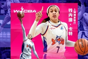 湖北青年星vs广东铭途_湖北青年星vs广东铭途在线观看_湖北青年星vs广东铭途免费高清直播