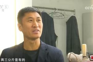NBA独行侠vs尼克斯_NBA独行侠vs尼克斯高清直播_NBA独行侠vs尼克斯在线观看无插件