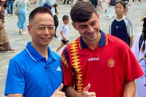 极速中超直播高清现场直播_极速中超直播高清现场直播高清无广告_极速中超直播高清现场直播流畅直播入口