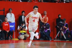 重磅WNBA纽约自由人vs洛杉矶火花进球集锦_重磅WNBA纽约自由人vs洛杉矶火花进球集锦免费看_重磅WNBA纽约自由人vs洛杉矶火花进球集锦高清直播回放