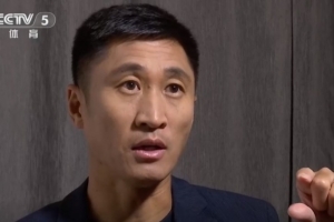 今日坦皮科马德罗vs皮拉塔斯比分预测_今日坦皮科马德罗vs皮拉塔斯比分预测免费观看_今日坦皮科马德罗vs皮拉塔斯比分预测高清无插件直播