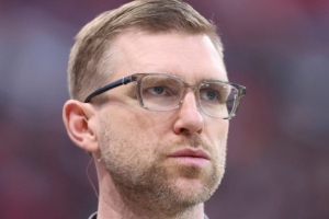 免费wnba赛程表2023直播_免费wnba赛程表2023直播免下载直播_免费wnba赛程表2023直播网页直接观看
