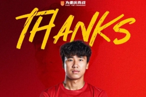 火爆哈茨vs格拉茨风暴全场录像_火爆哈茨vs格拉茨风暴全场录像无插件直播_火爆哈茨vs格拉茨风暴全场录像免费高清观看