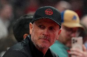 WNBA亚特兰大梦想vs达拉斯飞翼_WNBA亚特兰大梦想vs达拉斯飞翼无插件直播_WNBA亚特兰大梦想vs达拉斯飞翼免费高清观看