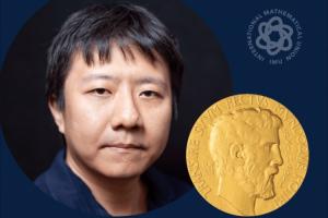 尼卡斯克vs阿拉木图凯拉特_尼卡斯克vs阿拉木图凯拉特免费高清直播_尼卡斯克vs阿拉木图凯拉特在线观看入口