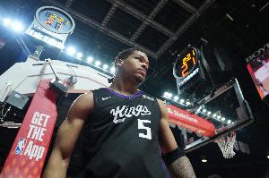 NBA雷霆vs勇士_NBA雷霆vs勇士无插件直播_NBA雷霆vs勇士免费高清观看