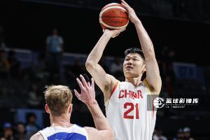 中超青岛海牛vs天津津门虎_中超青岛海牛vs天津津门虎免费高清直播_中超青岛海牛vs天津津门虎在线观看入口