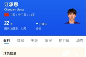 捷克U17女篮vs德国U17女篮_捷克U17女篮vs德国U17女篮在线观看_捷克U17女篮vs德国U17女篮免费高清直播