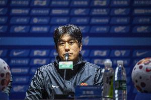 免费佛山“西甲”肇庆恒骏成vs广东铭途0910梯队高清直播_免费佛山“西甲”肇庆恒骏成vs广东铭途0910梯队高清直播高清直播_免费佛山“西甲”肇庆恒骏成vs广东铭途0910梯队高清直播在线观看无插件