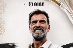 极速尼卡斯克vs阿拉木图凯拉特直播_极速尼卡斯克vs阿拉木图凯拉特直播实时直播_极速尼卡斯克vs阿拉木图凯拉特直播高清流畅观看