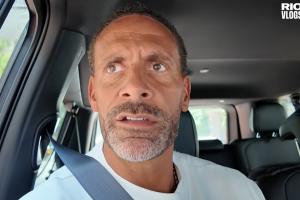 火爆欧冠萨布塔洛vs塔林弗罗拉全场录像_火爆欧冠萨布塔洛vs塔林弗罗拉全场录像实时直播_火爆欧冠萨布塔洛vs塔林弗罗拉全场录像高清流畅观看