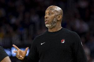 中超武汉三镇vs重庆铜梁龙_中超武汉三镇vs重庆铜梁龙高清直播_中超武汉三镇vs重庆铜梁龙在线观看无插件