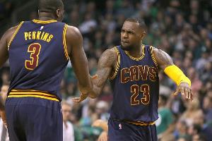 最新中超青岛西海岸vs成都蓉城直播_最新中超青岛西海岸vs成都蓉城直播全场次直播_最新中超青岛西海岸vs成都蓉城直播所有比赛免费看