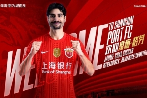 WNBA西雅图风暴vs印第安纳狂热_WNBA西雅图风暴vs印第安纳狂热高清直播_WNBA西雅图风暴vs印第安纳狂热在线观看无插件