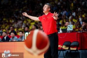 厦门飞鹭vs赣州瑞狮_厦门飞鹭vs赣州瑞狮高清无广告_厦门飞鹭vs赣州瑞狮流畅直播入口