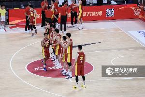 奇才vs快船_奇才vs快船免费看_奇才vs快船高清直播回放