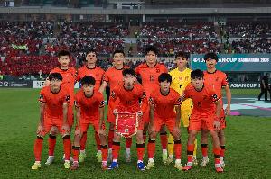 实时加拿大U17女篮vs埃及U17女篮全场录像_实时加拿大U17女篮vs埃及U17女篮全场录像免费高清直播_实时加拿大U17女篮vs埃及U17女篮全场录像在线观看入口