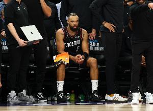 WNBA华盛顿神秘人vs多伦多节奏_WNBA华盛顿神秘人vs多伦多节奏高清无广告_WNBA华盛顿神秘人vs多伦多节奏流畅直播入口