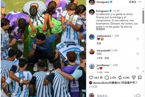 女足欧冠PAOK沙朗历基女足vs耶路撒冷夏普女足_女足欧冠PAOK沙朗历基女足vs耶路撒冷夏普女足高清直播_女足欧冠PAOK沙朗历基女足vs耶路撒冷夏普女足在线观看无插件